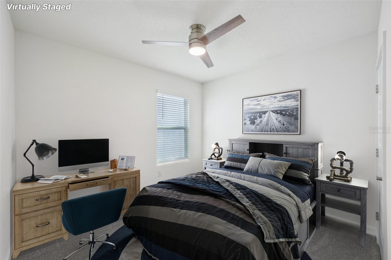 31814 OYSTER TRELLIS LN, WESLEY CHAPEL, FL, 33545