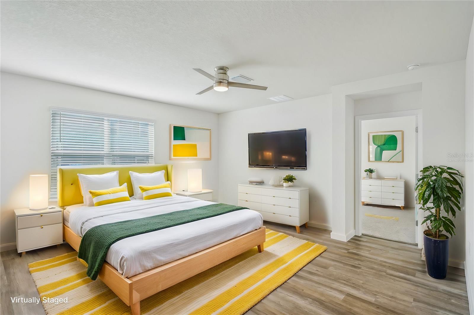 31814 OYSTER TRELLIS LN, WESLEY CHAPEL, FL, 33545