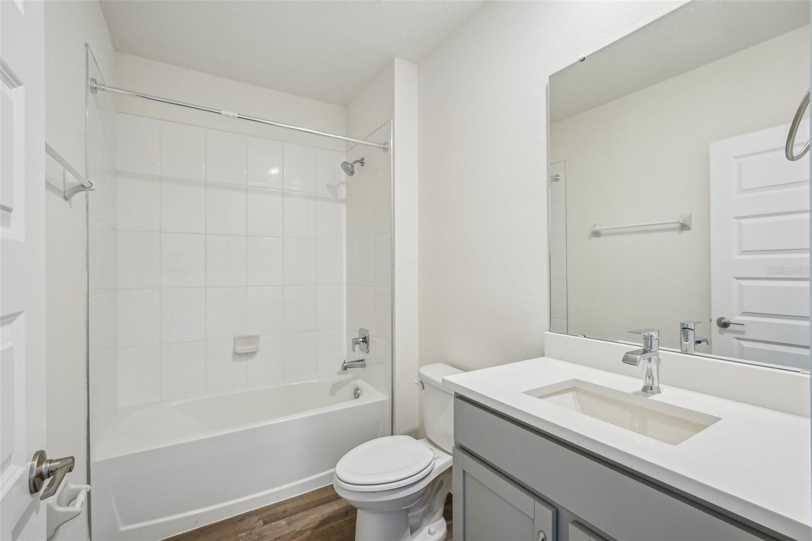 31814 OYSTER TRELLIS LN, WESLEY CHAPEL, FL, 33545