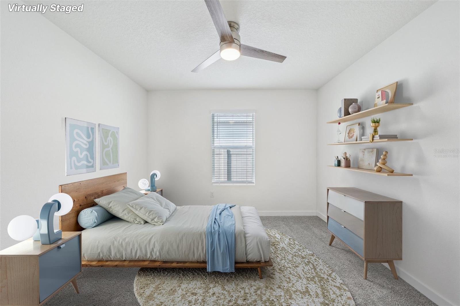 31814 OYSTER TRELLIS LN, WESLEY CHAPEL, FL, 33545