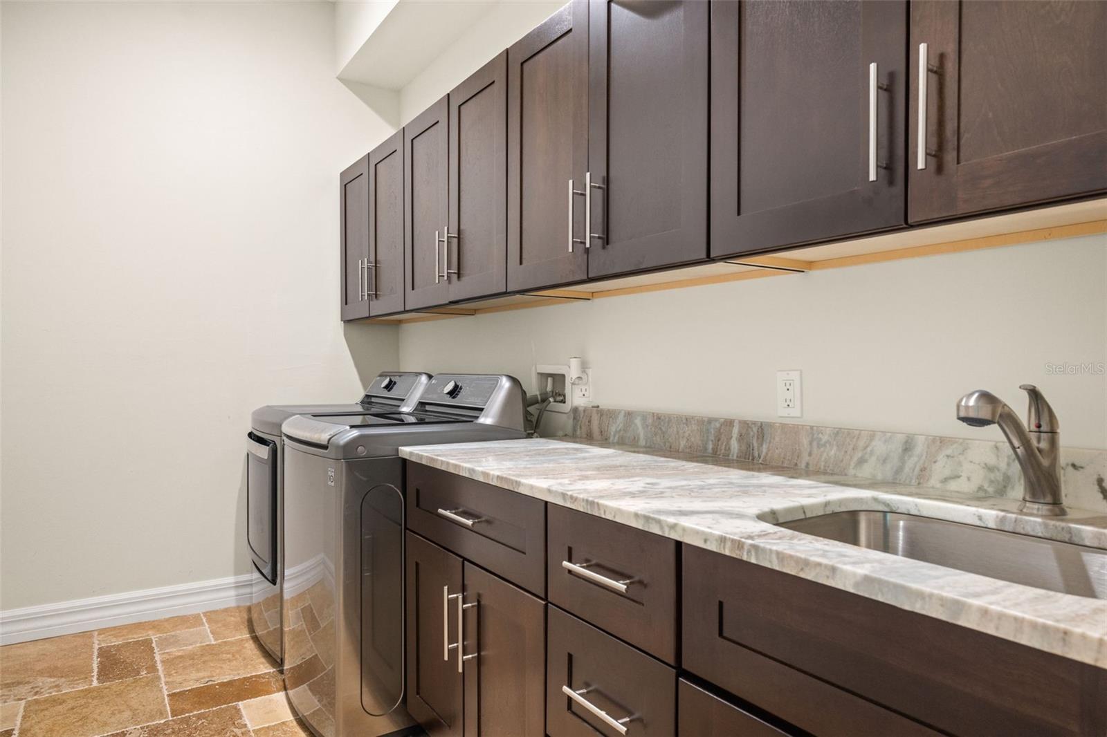 1718 NW 43RD AVE, CAPE CORAL, FL, 33993