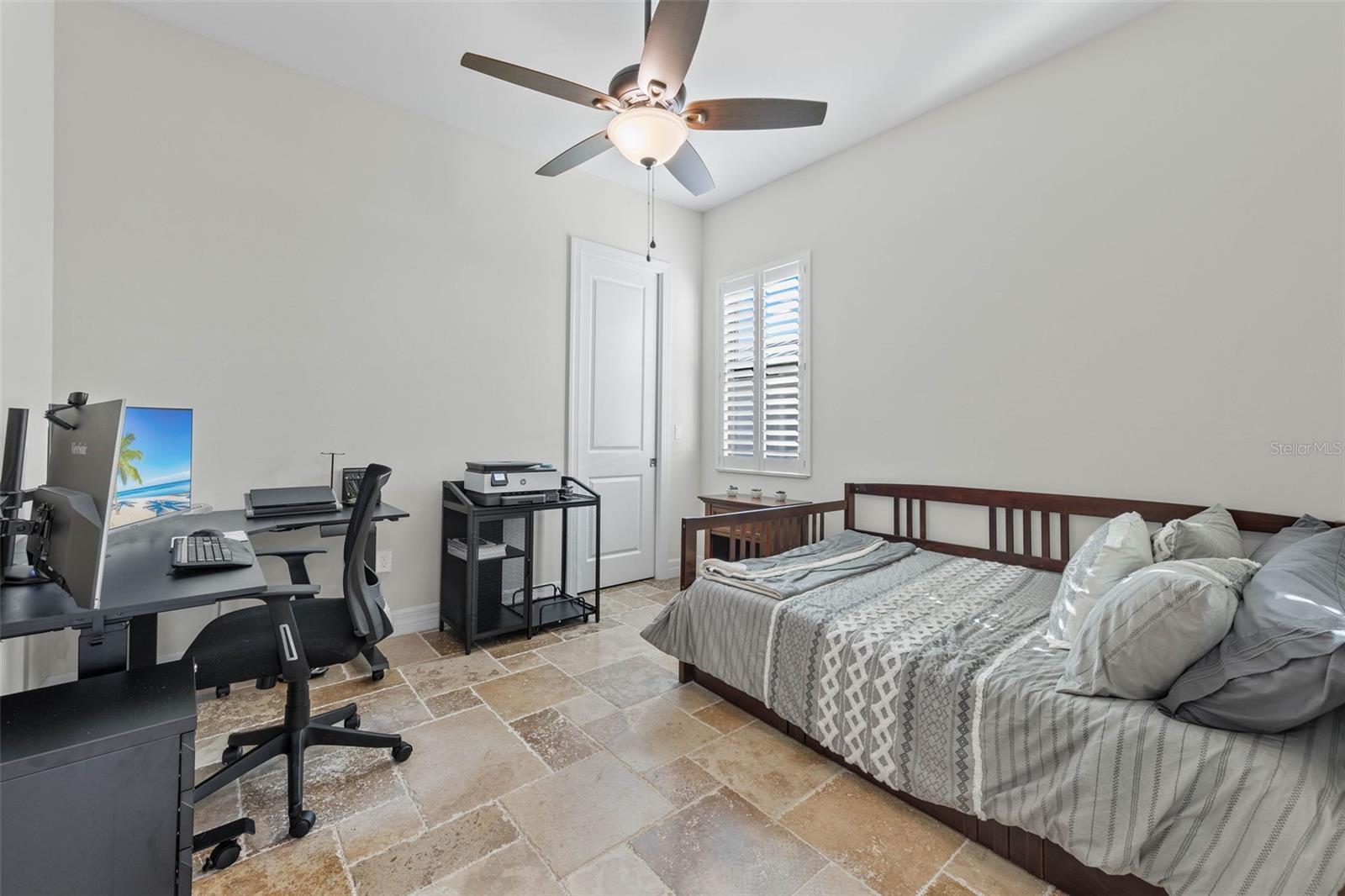 1718 NW 43RD AVE, CAPE CORAL, FL, 33993