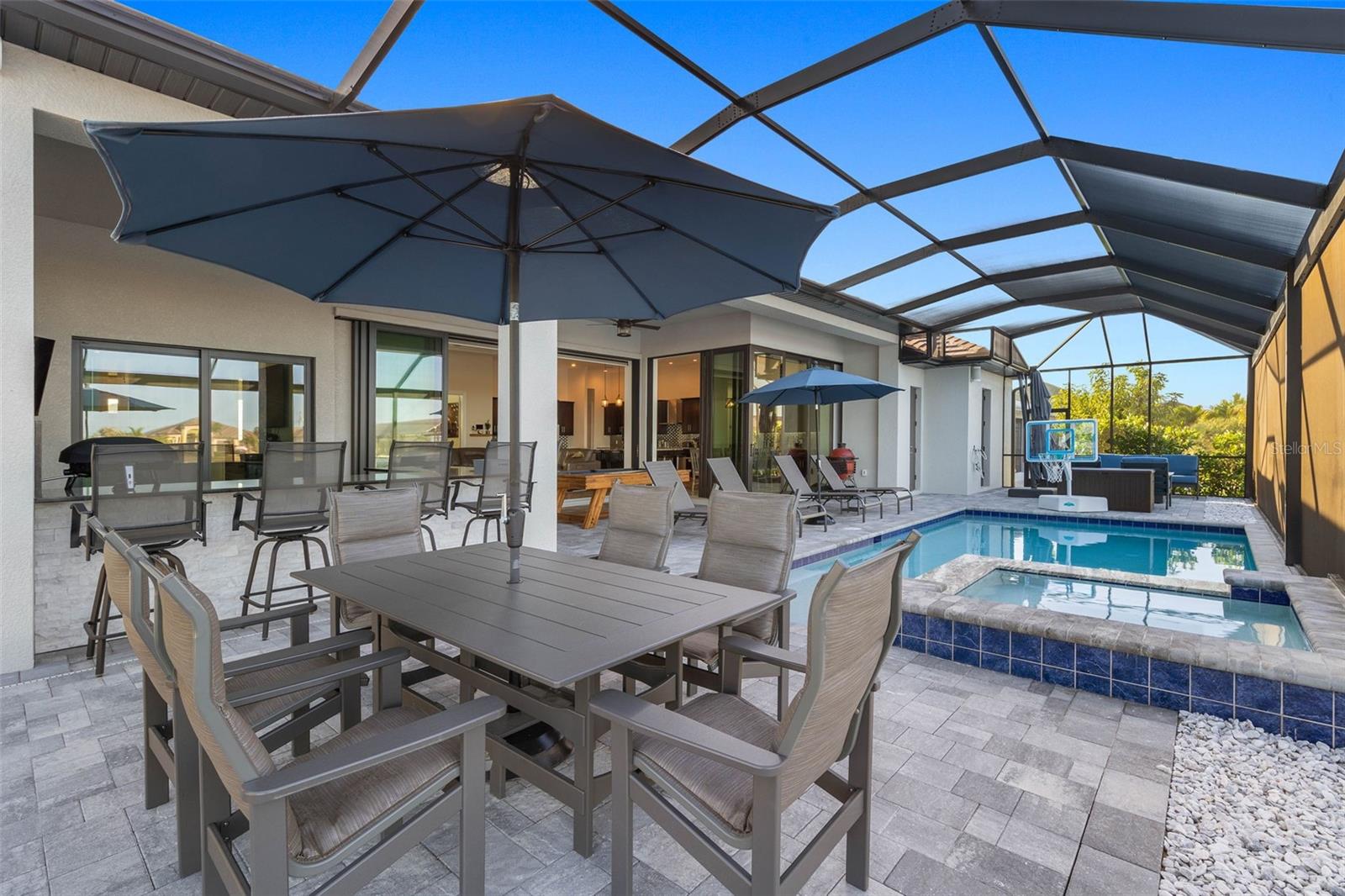 1718 NW 43RD AVE, CAPE CORAL, FL, 33993