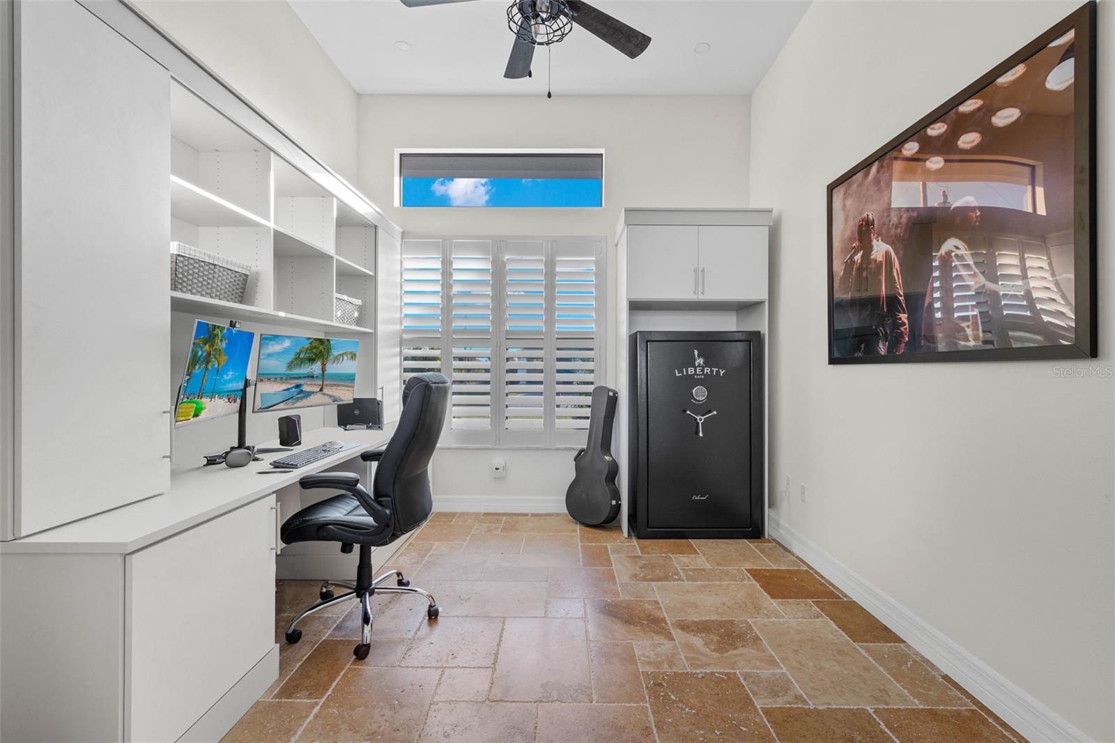1718 NW 43RD AVE, CAPE CORAL, FL, 33993