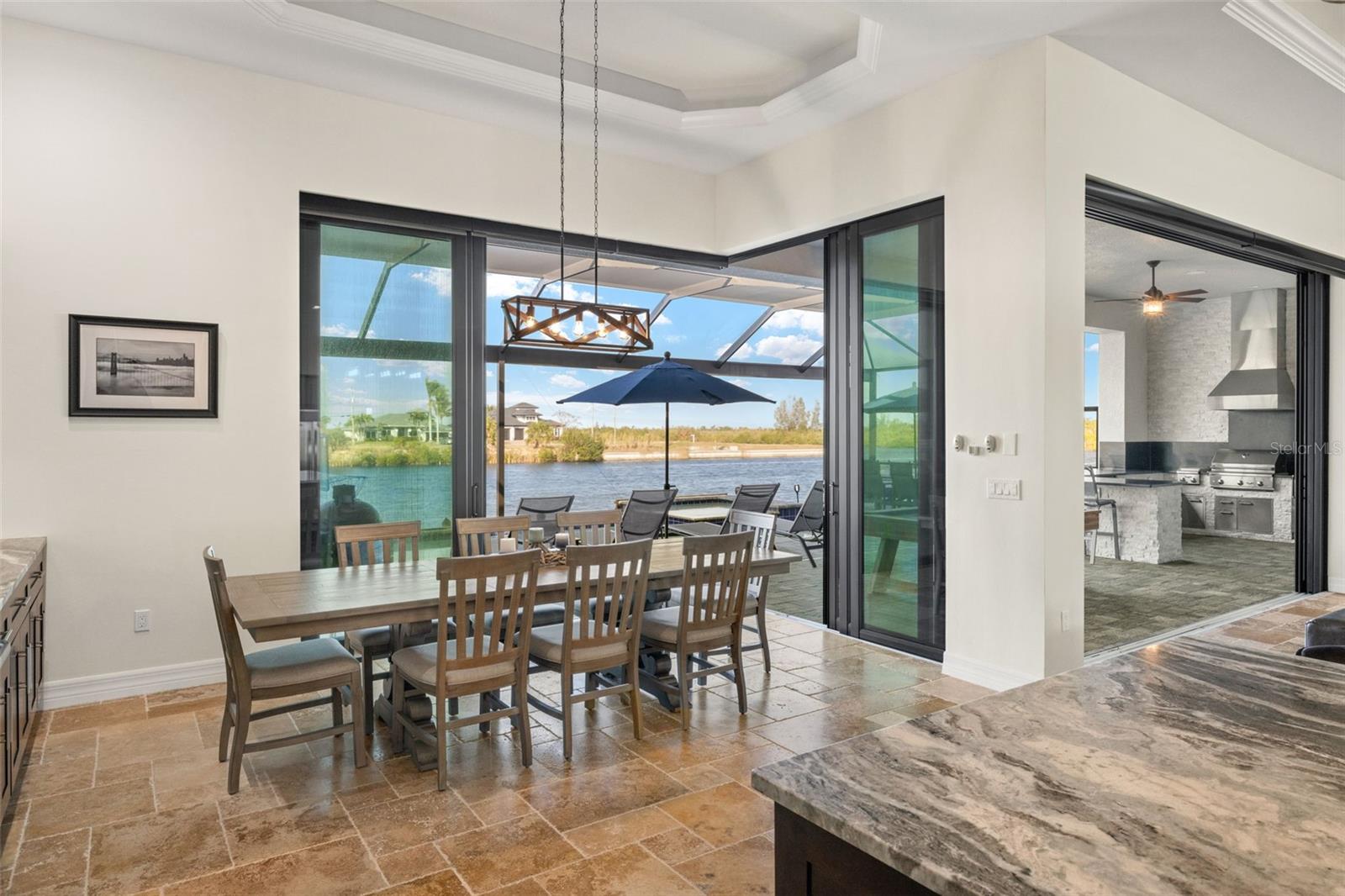1718 NW 43RD AVE, CAPE CORAL, FL, 33993