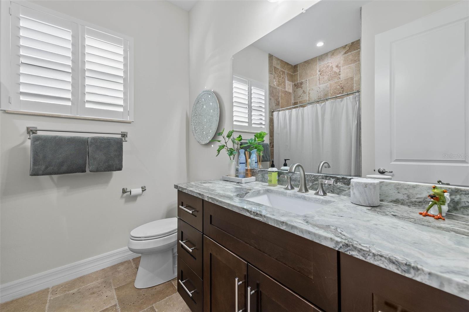1718 NW 43RD AVE, CAPE CORAL, FL, 33993