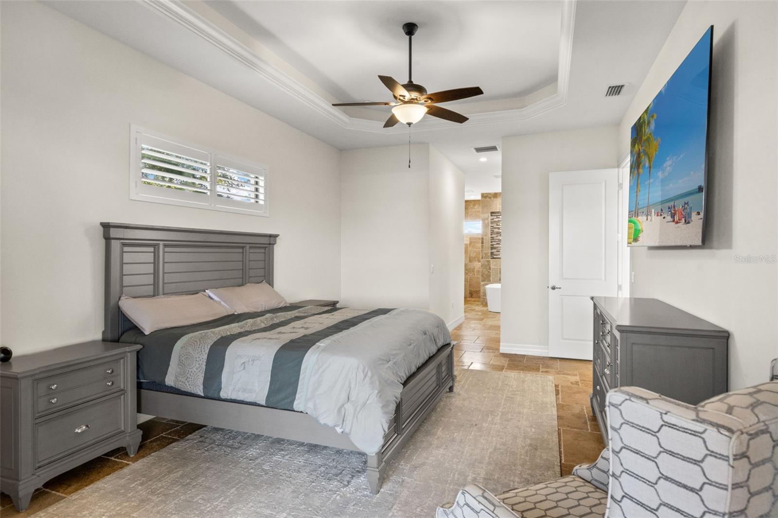 1718 NW 43RD AVE, CAPE CORAL, FL, 33993