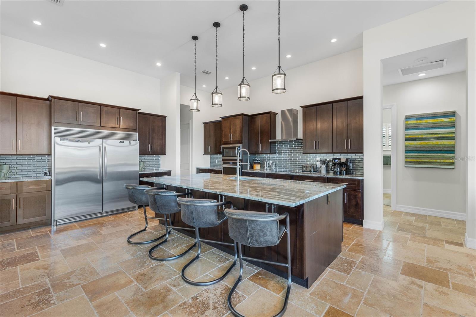 1718 NW 43RD AVE, CAPE CORAL, FL, 33993
