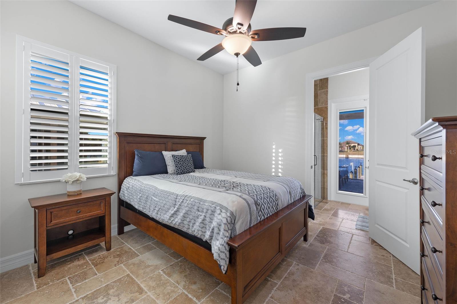 1718 NW 43RD AVE, CAPE CORAL, FL, 33993