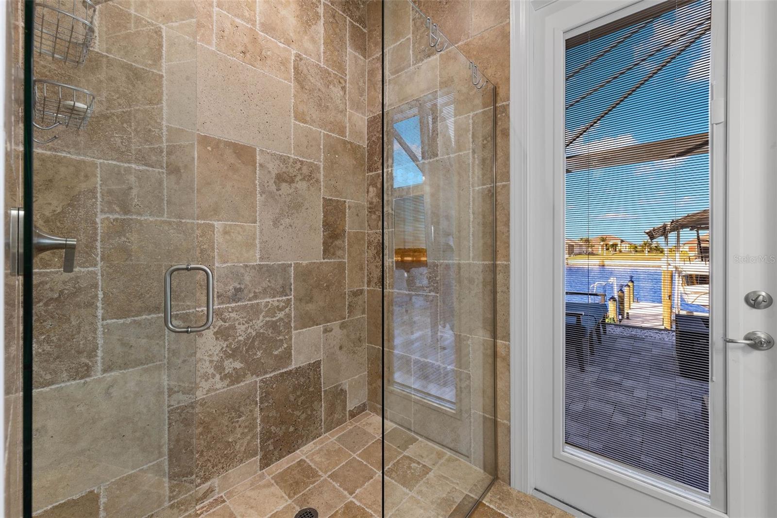 1718 NW 43RD AVE, CAPE CORAL, FL, 33993