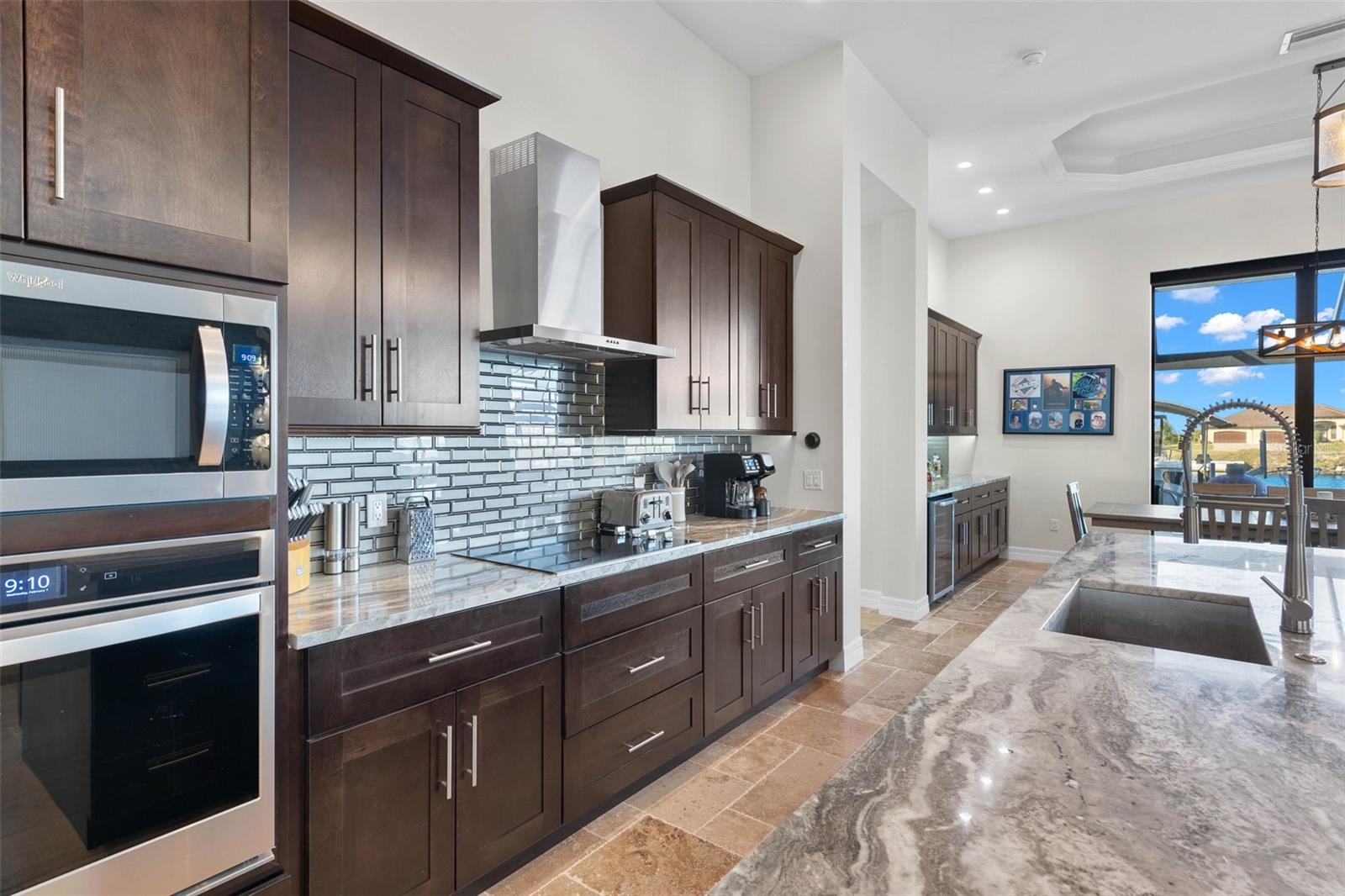 1718 NW 43RD AVE, CAPE CORAL, FL, 33993