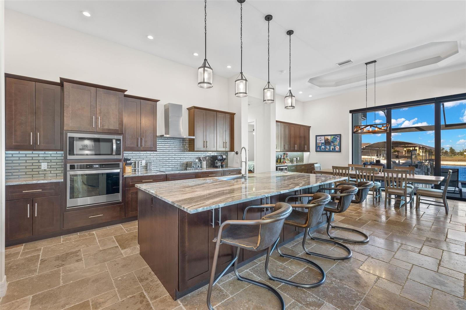 1718 NW 43RD AVE, CAPE CORAL, FL, 33993