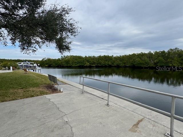 636 MOUNT PINEY AVE NE #702, ST PETERSBURG, FL, 33702