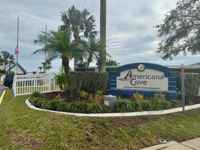 636 MOUNT PINEY AVE NE #702, ST PETERSBURG, FL, 33702