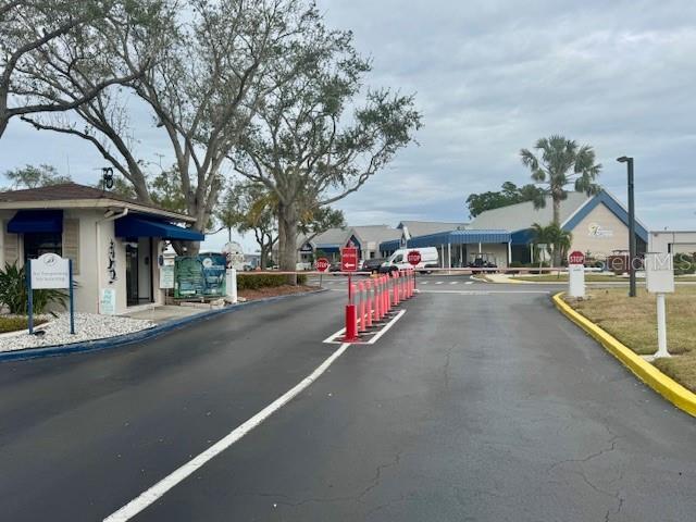 636 MOUNT PINEY AVE NE #702, ST PETERSBURG, FL, 33702