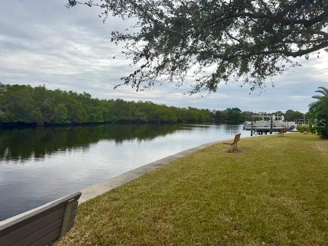 636 MOUNT PINEY AVE NE #702, ST PETERSBURG, FL, 33702