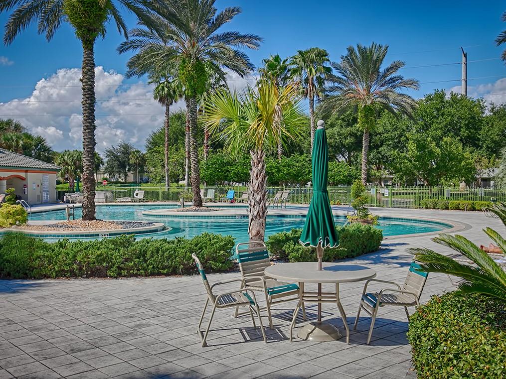 26908 HONEYMOON AVE, LEESBURG, FL, 34748
