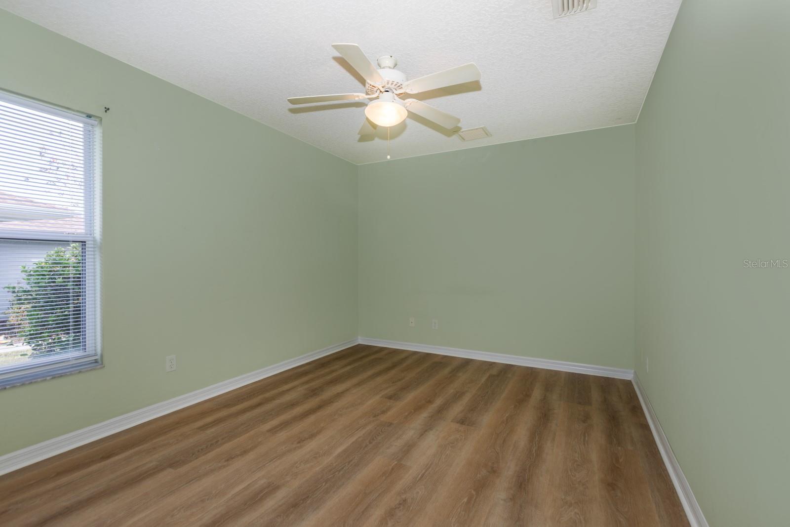 26908 HONEYMOON AVE, LEESBURG, FL, 34748
