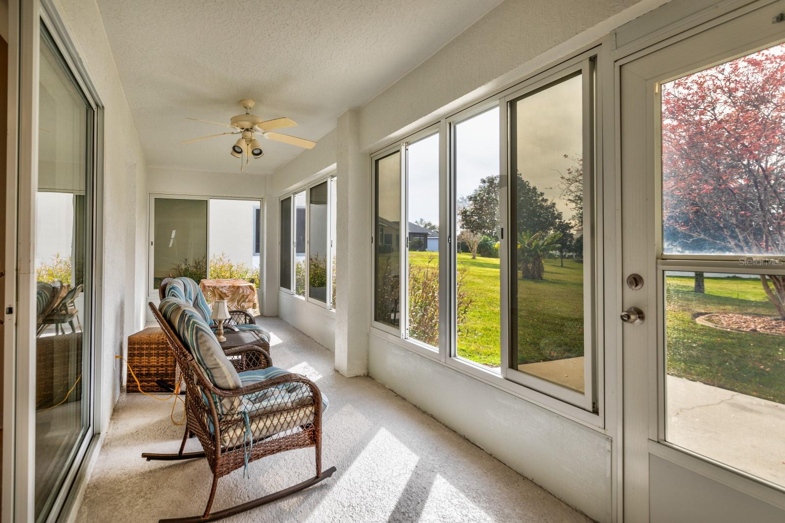 26908 HONEYMOON AVE, LEESBURG, FL, 34748