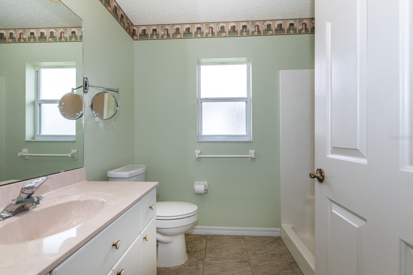 26908 HONEYMOON AVE, LEESBURG, FL, 34748
