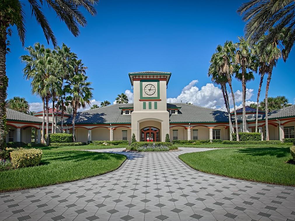 26908 HONEYMOON AVE, LEESBURG, FL, 34748