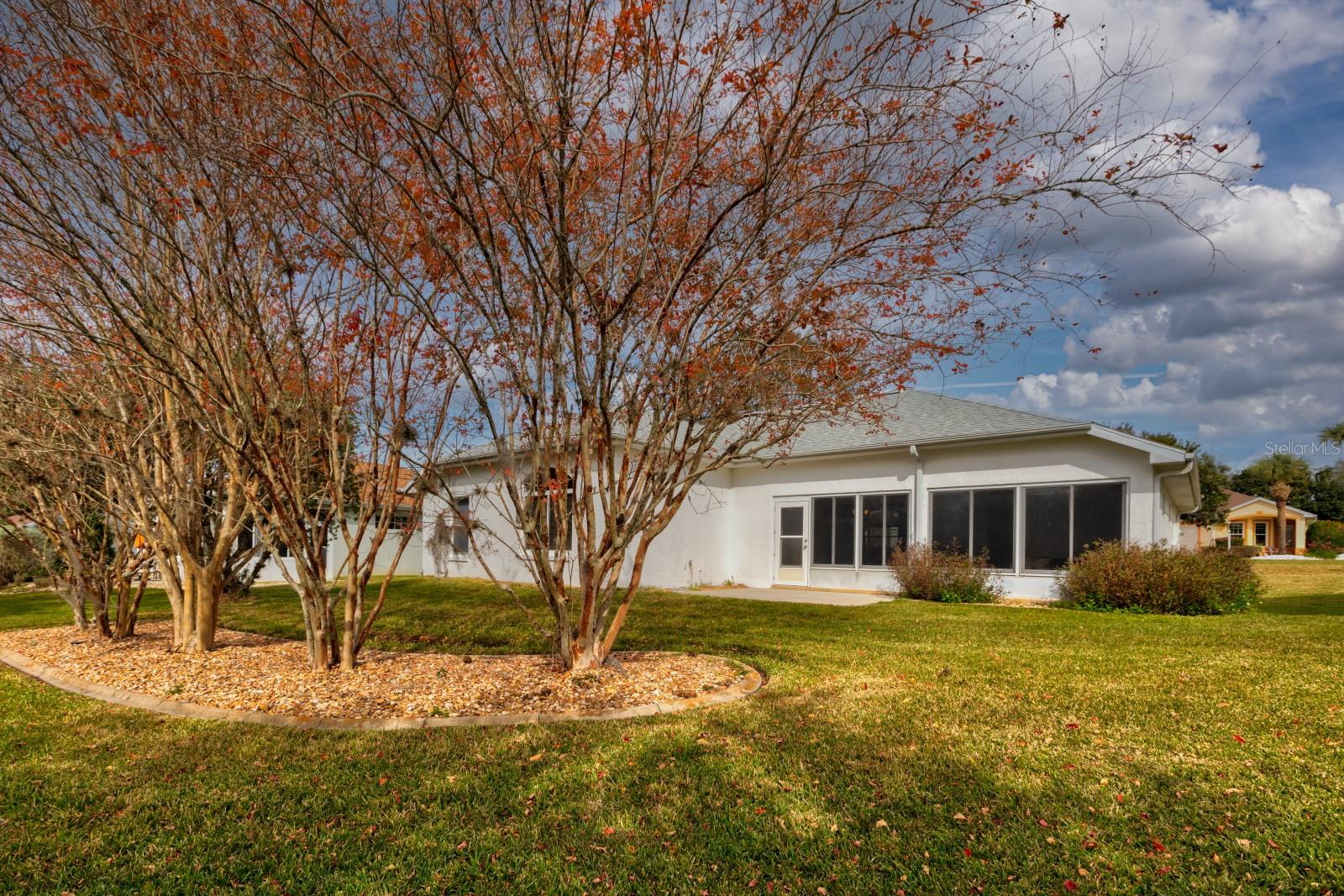 26908 HONEYMOON AVE, LEESBURG, FL, 34748