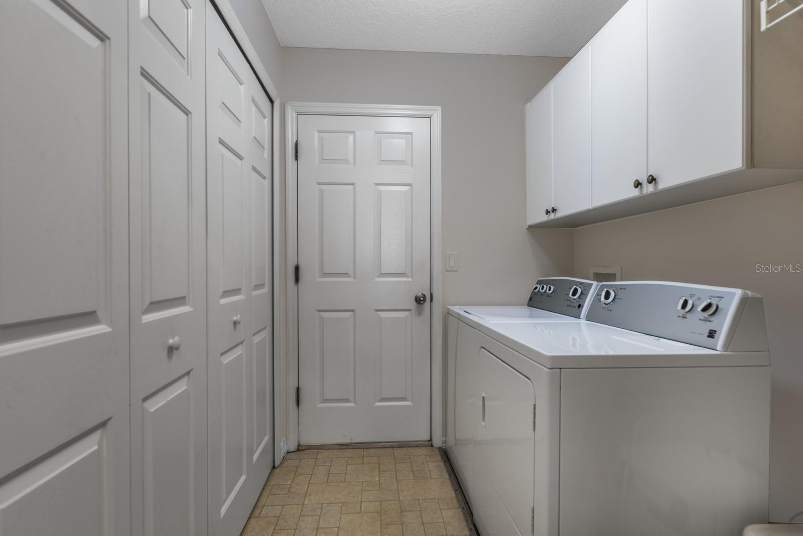 26908 HONEYMOON AVE, LEESBURG, FL, 34748