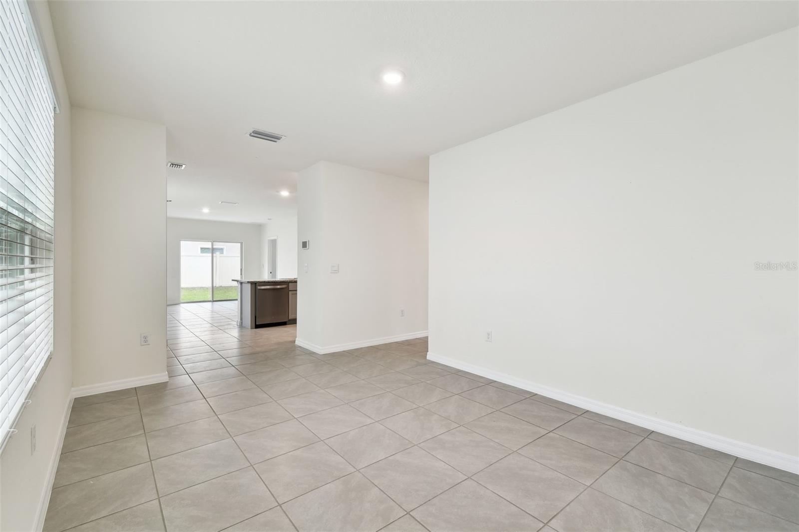 16933 TRITE BEND ST, WIMAUMA, FL, 33598