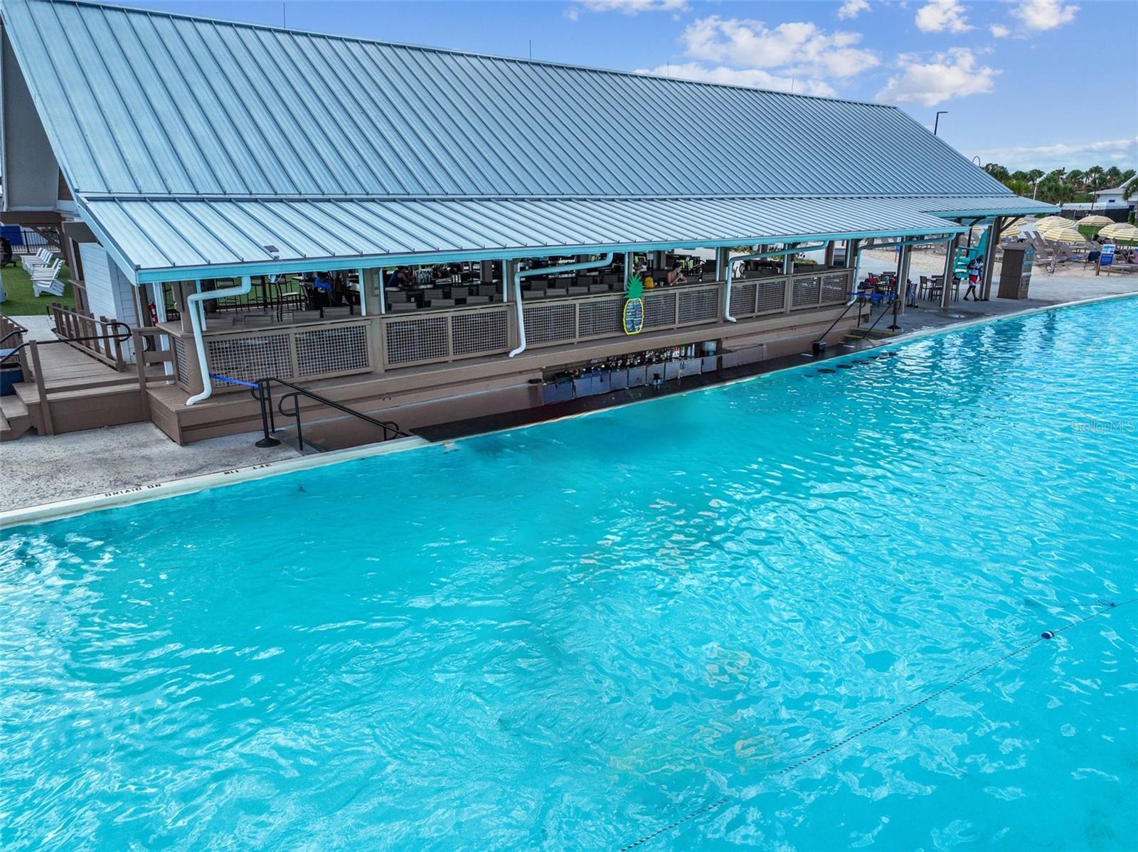 16933 TRITE BEND ST, WIMAUMA, FL, 33598
