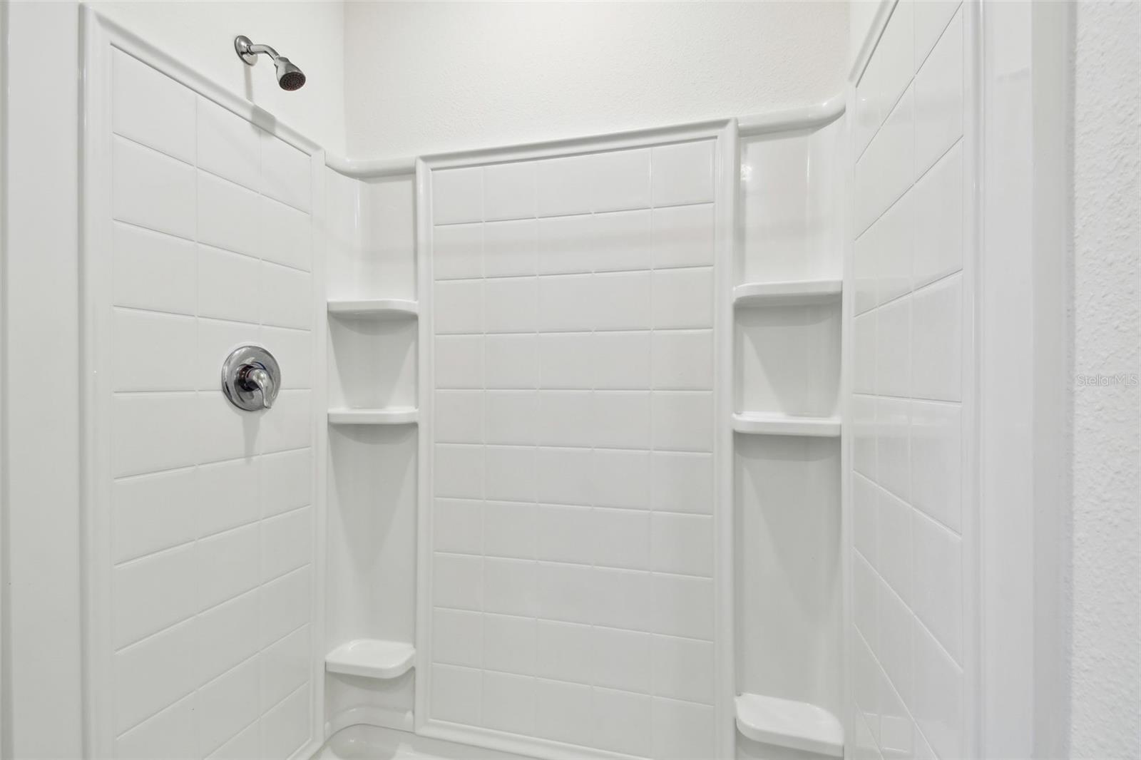 16933 TRITE BEND ST, WIMAUMA, FL, 33598