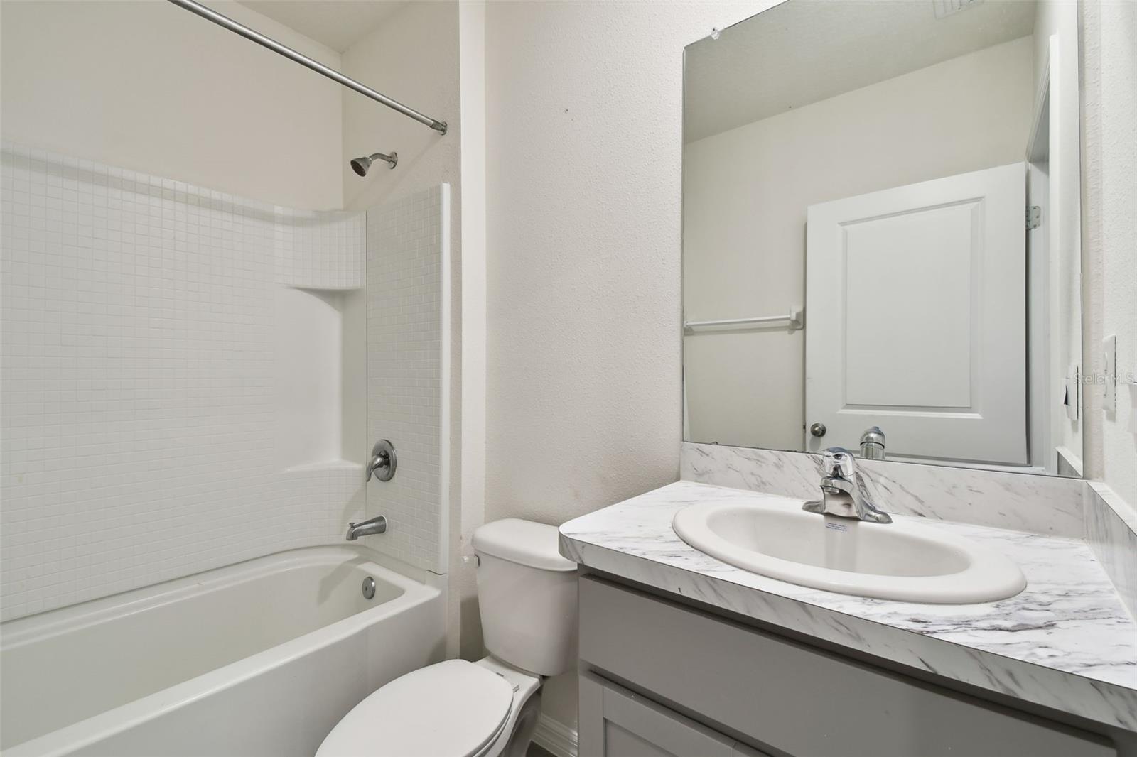16933 TRITE BEND ST, WIMAUMA, FL, 33598
