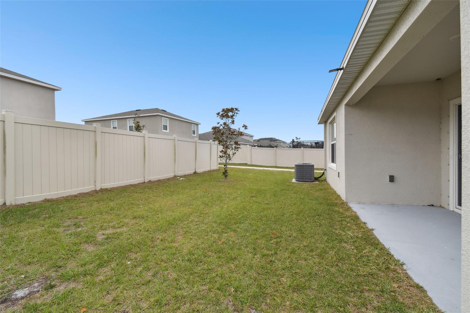 16933 TRITE BEND ST, WIMAUMA, FL, 33598