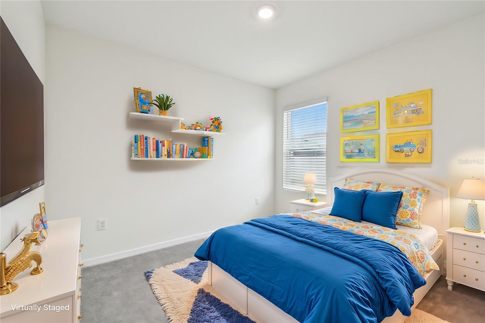 16933 TRITE BEND ST, WIMAUMA, FL, 33598