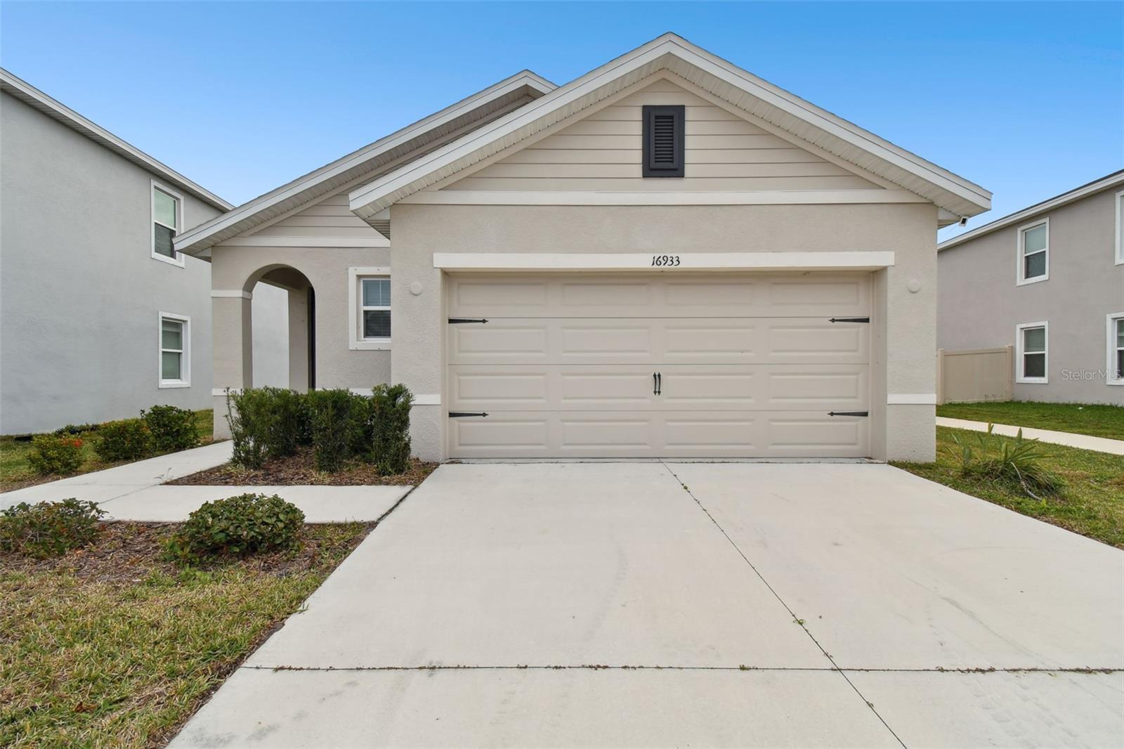 16933 TRITE BEND ST, WIMAUMA, FL, 33598