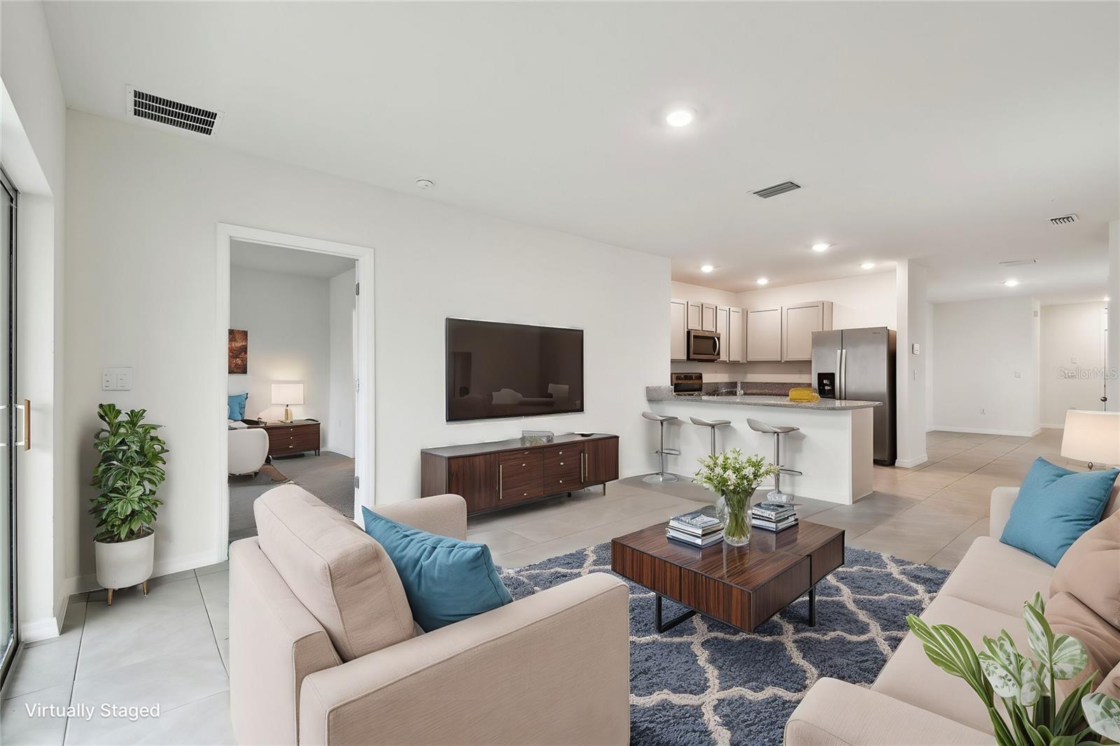 16933 TRITE BEND ST, WIMAUMA, FL, 33598