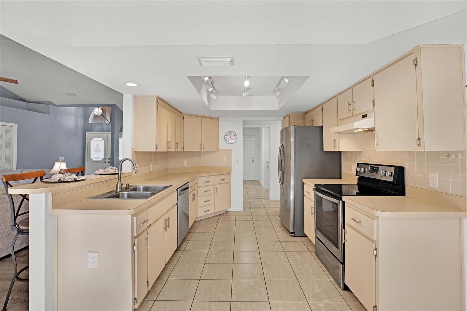 8362 DURHAM ST, SPRING HILL, FL, 34608