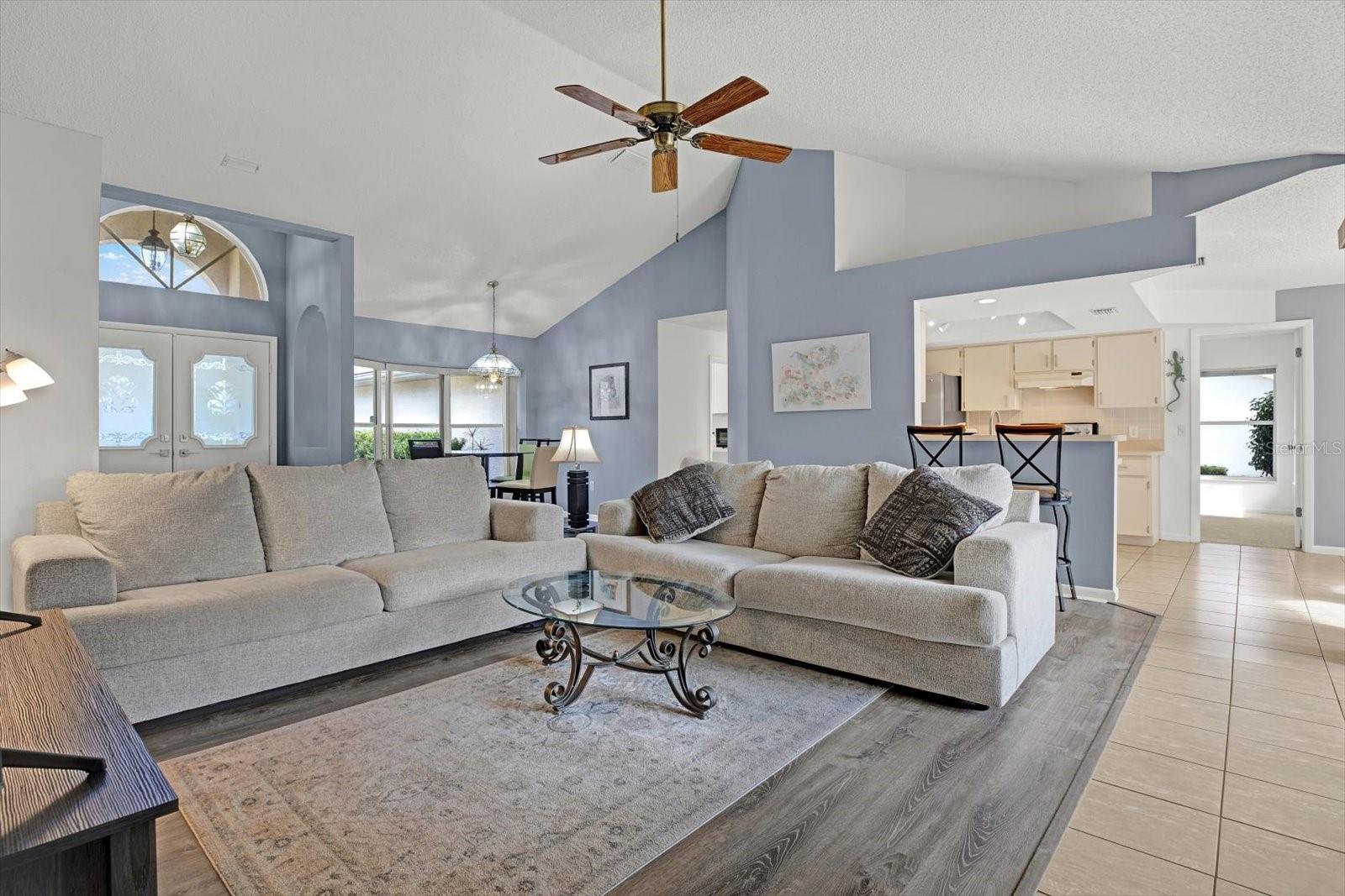 8362 DURHAM ST, SPRING HILL, FL, 34608