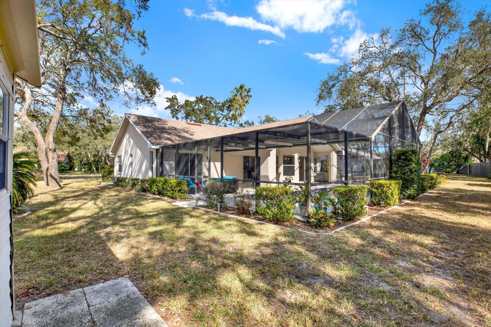 8362 DURHAM ST, SPRING HILL, FL, 34608