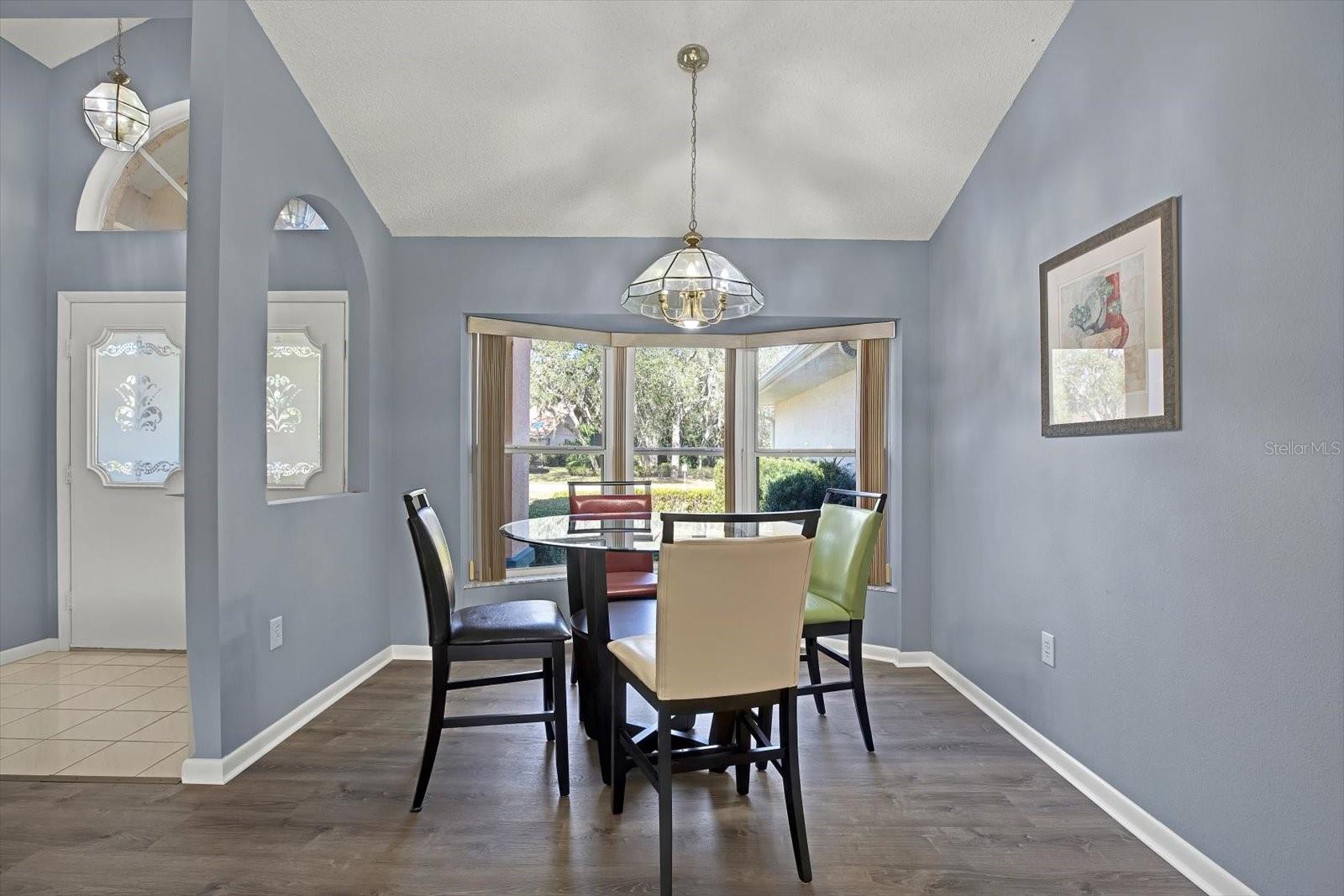 8362 DURHAM ST, SPRING HILL, FL, 34608