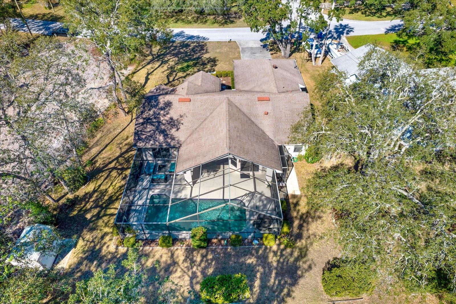 8362 DURHAM ST, SPRING HILL, FL, 34608