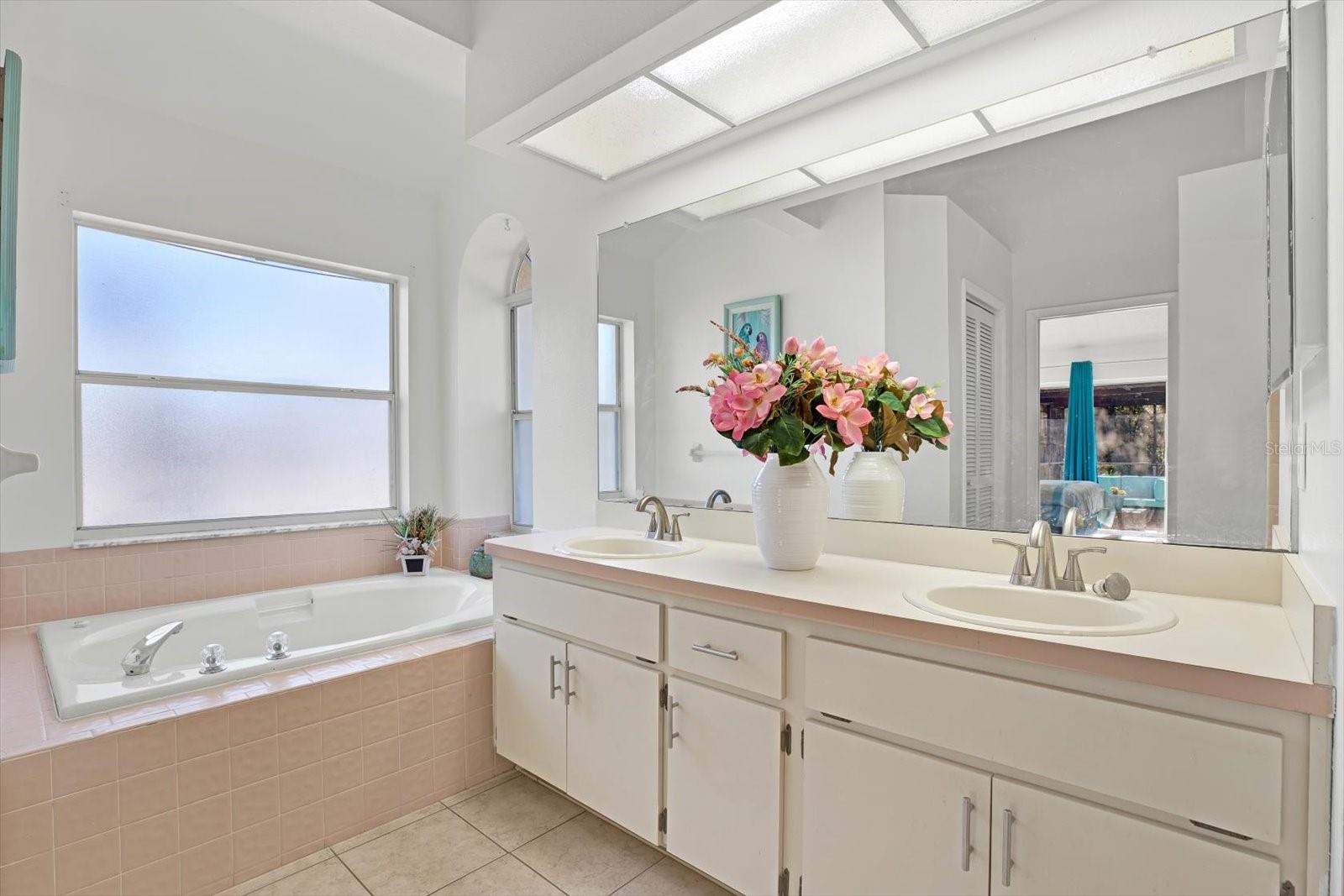 8362 DURHAM ST, SPRING HILL, FL, 34608