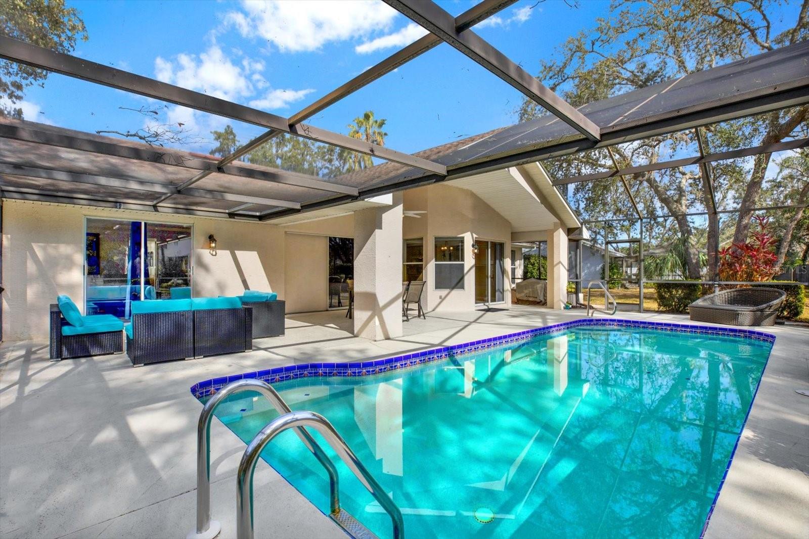 8362 DURHAM ST, SPRING HILL, FL, 34608