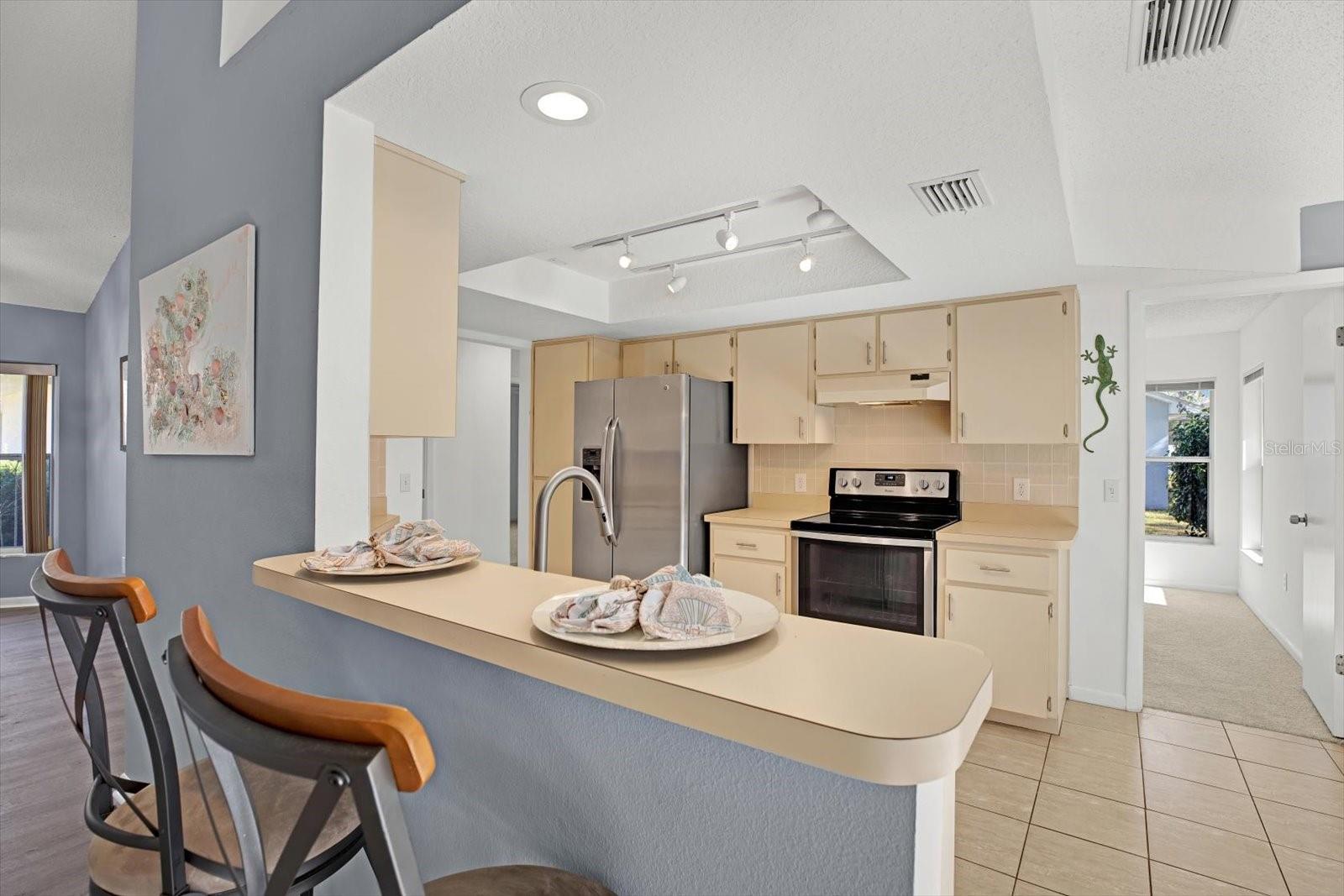 8362 DURHAM ST, SPRING HILL, FL, 34608