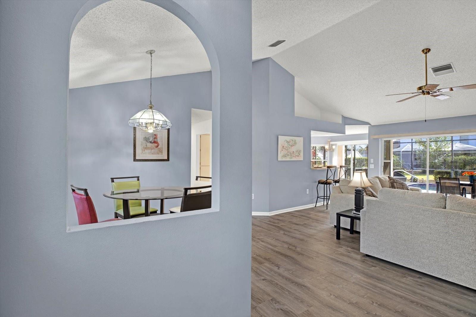 8362 DURHAM ST, SPRING HILL, FL, 34608