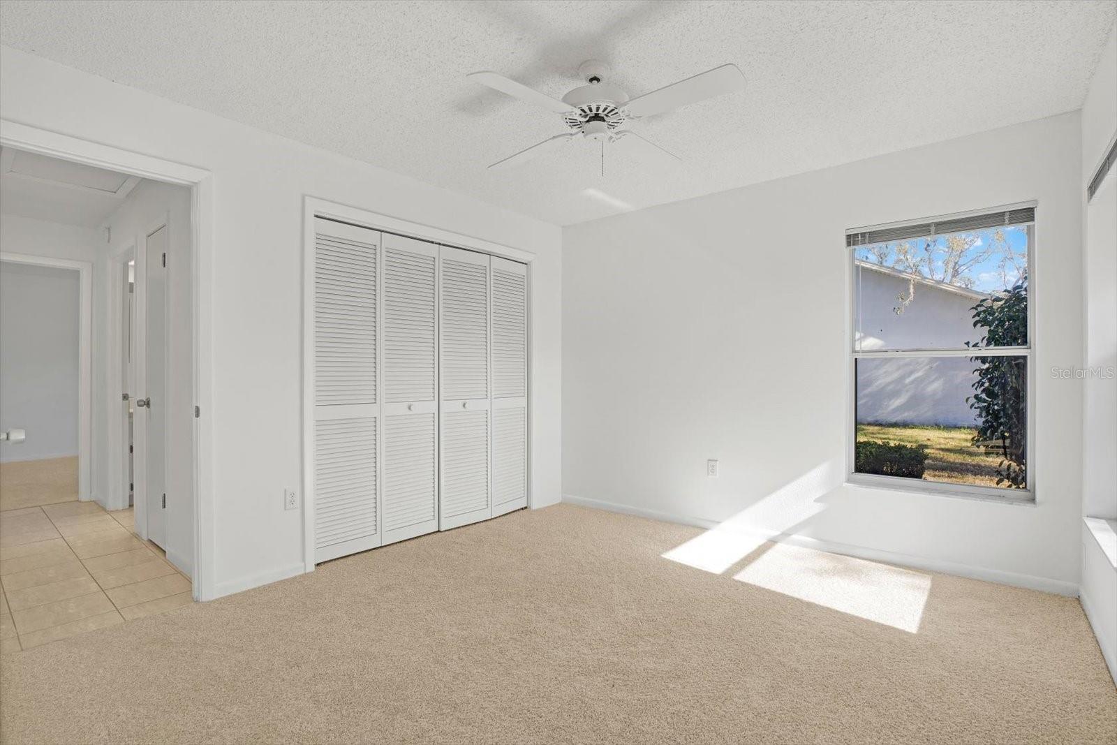 8362 DURHAM ST, SPRING HILL, FL, 34608