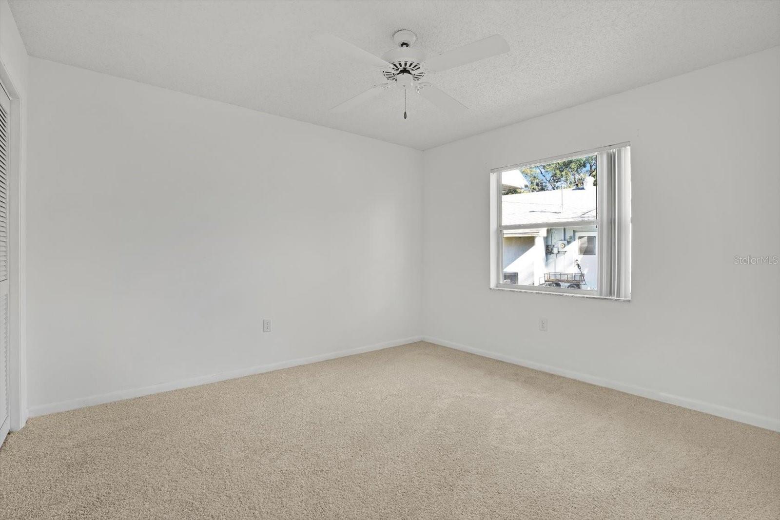 8362 DURHAM ST, SPRING HILL, FL, 34608