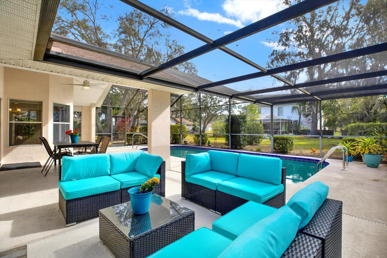 8362 DURHAM ST, SPRING HILL, FL, 34608