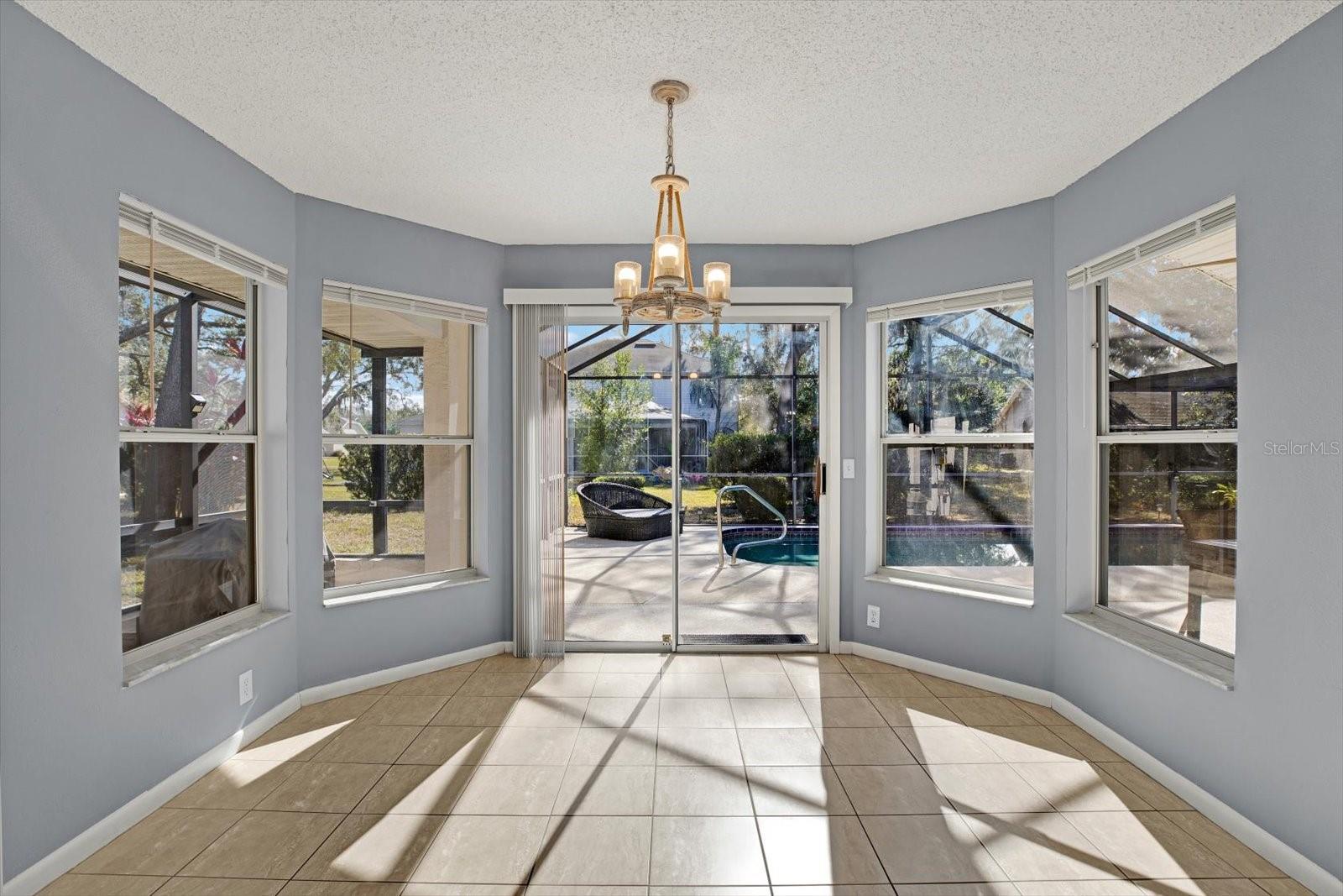 8362 DURHAM ST, SPRING HILL, FL, 34608
