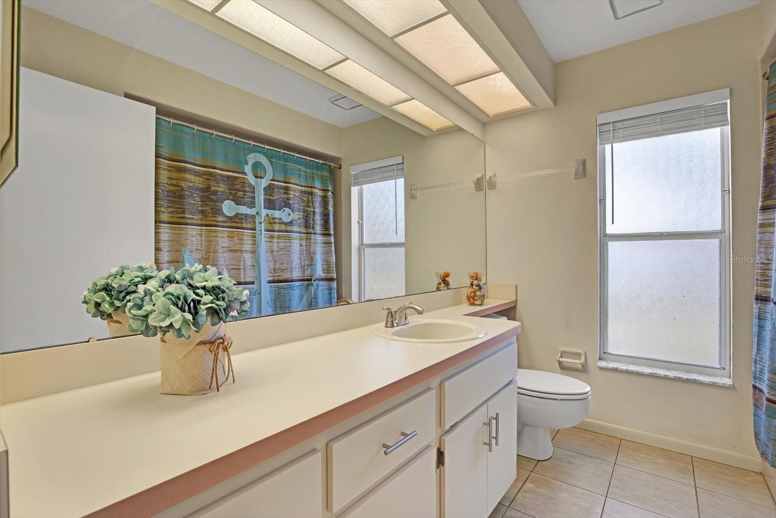 8362 DURHAM ST, SPRING HILL, FL, 34608