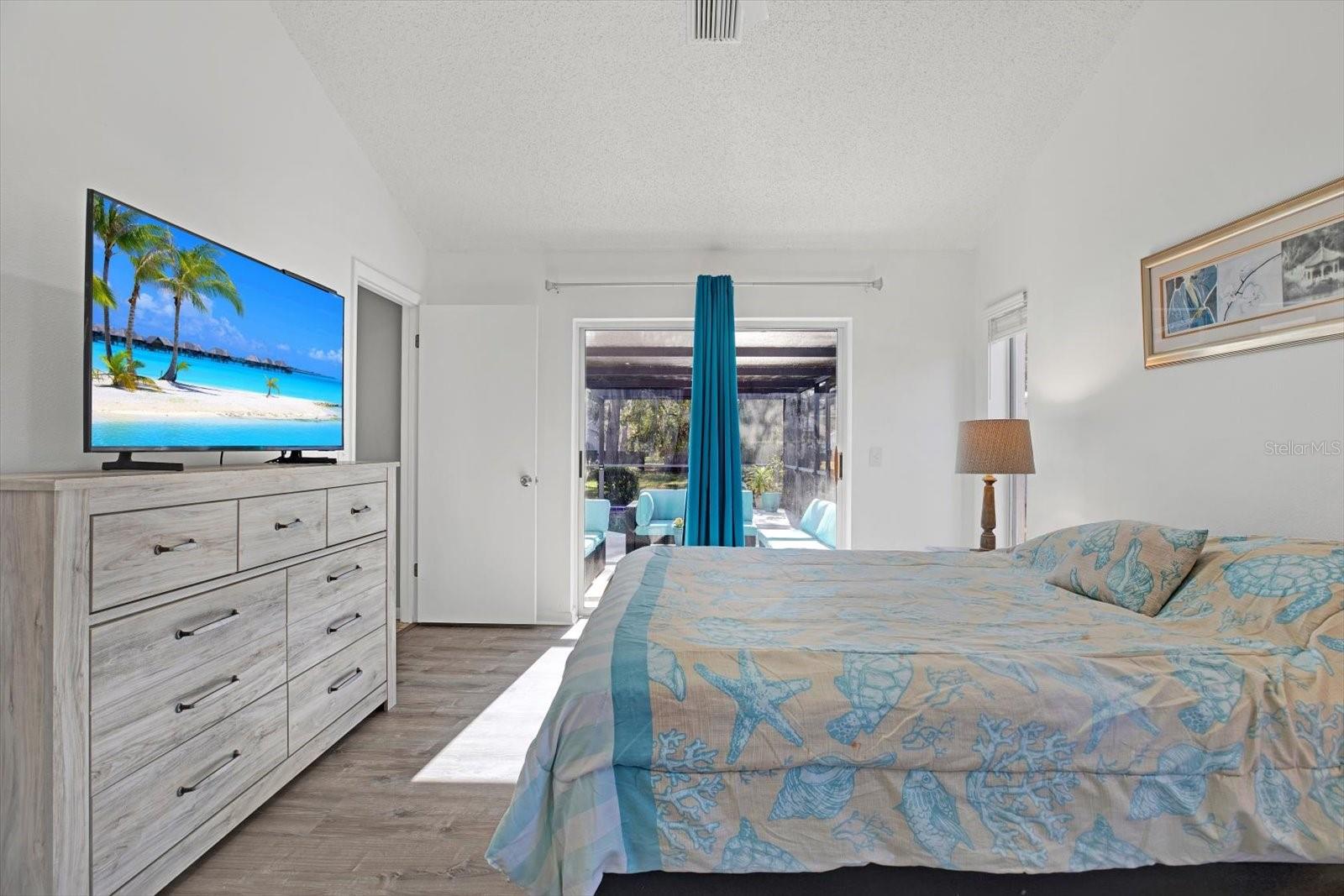 8362 DURHAM ST, SPRING HILL, FL, 34608